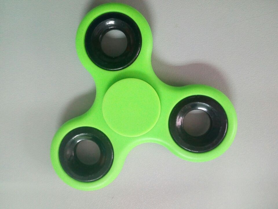  fidget spinner 