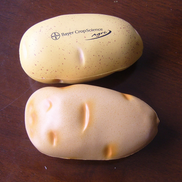 FGSB001-Stress ball